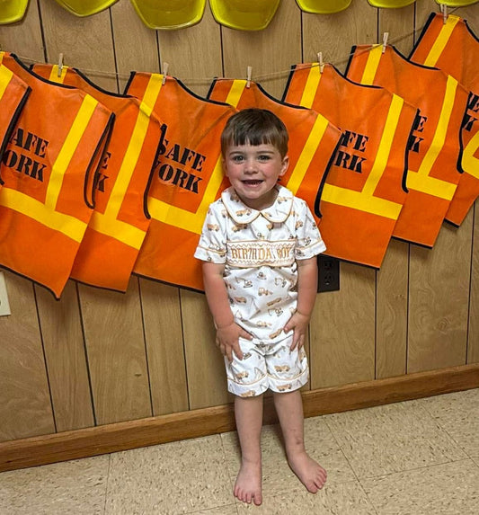 What to Expect When You Order Preorder Baby Clothes (And Why It's Worth the Wait)