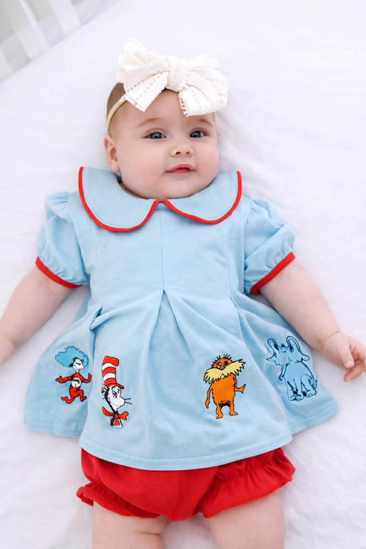Spring Baby Outfit Ideas: Adorable Looks for Your Little One This Season