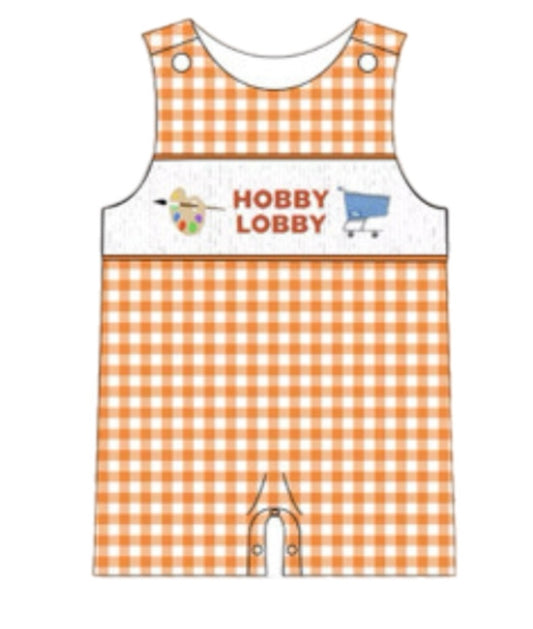 Boys Hobby Jon Jon (Limited All Location (eta:Jun-july))