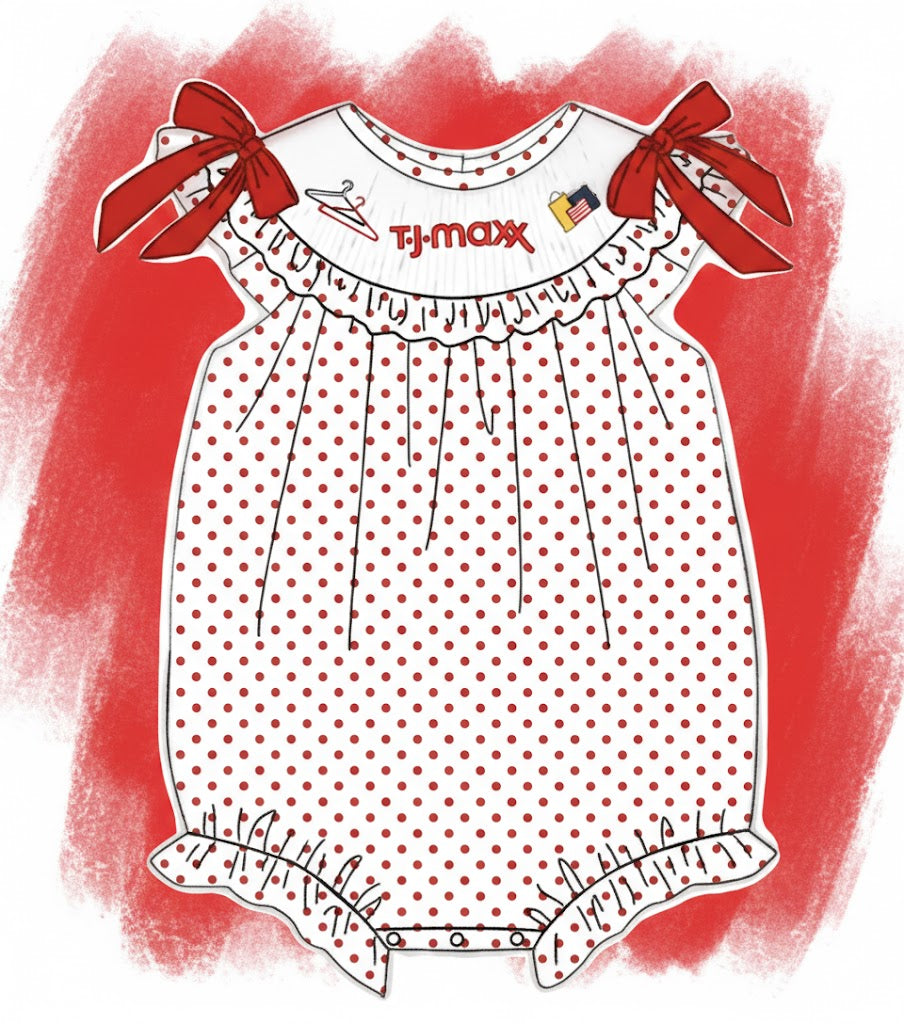 Future Maxxinista Bubble (PreOrder)